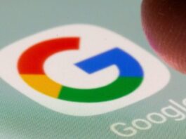 India’s Top AI Trends From ChatGPT To Gemini AI Photo