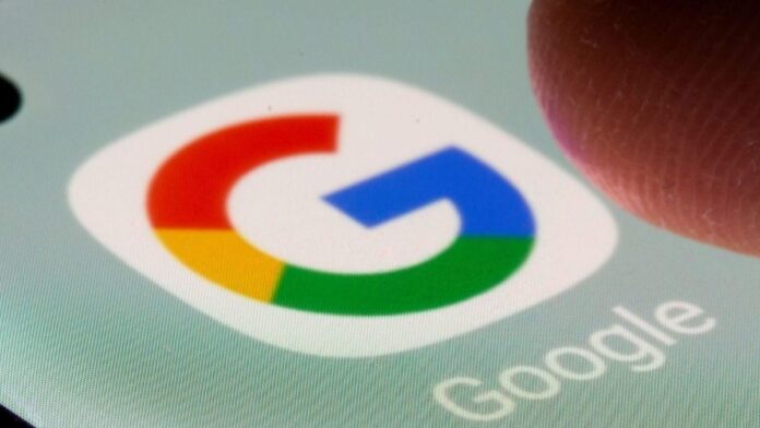 India’s Top AI Trends From ChatGPT To Gemini AI Photo