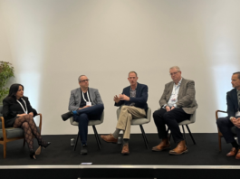 Agentic AI: From Pilot Projects to Real Impact