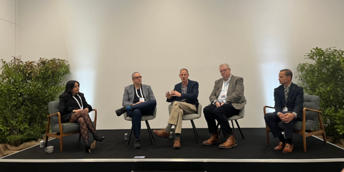 Agentic AI: From Pilot Projects to Real Impact