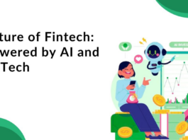 How AI and AdTech Are Powering the Next Wave of Fintech Apps