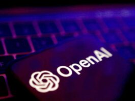 OpenAI Launches AI Certification Program for 10 Million Americans - 조선일보