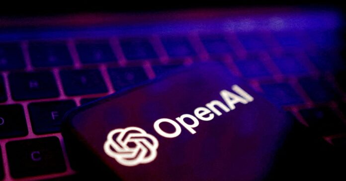OpenAI Launches AI Certification Program for 10 Million Americans - 조선일보