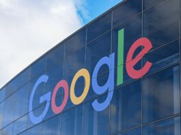 Riding the AI Wave: Is Alphabet Stock Still a Smart Investment? Alphabet Stock Has Surged on AI Momentum. Is It Still a Buy?