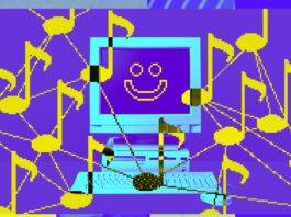 How Suno and other AI tools are taking over country music songwriting