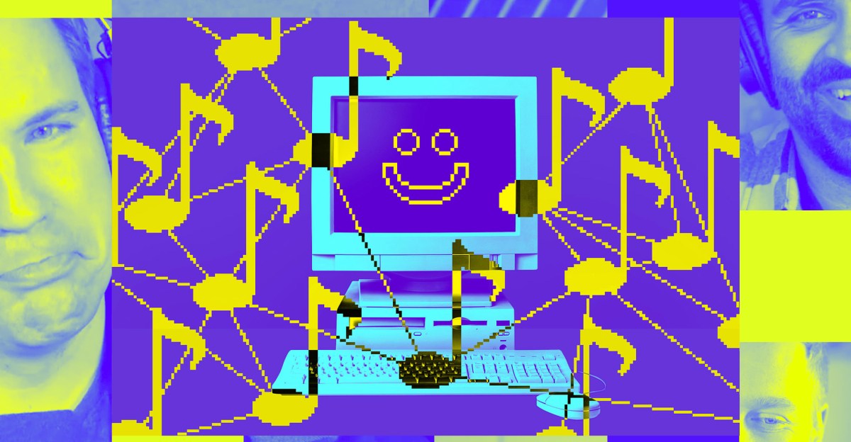 VRG_VST_1212_Site.jpg How Suno and other AI tools are taking over country music songwriting