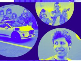 The end of OpenAI, and other 2026 tech predictions