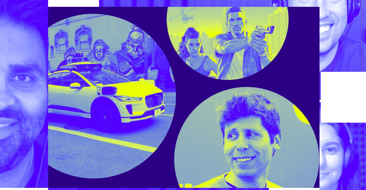 VRG_VST_1214_Site.jpg The end of OpenAI, and other 2026 tech predictions