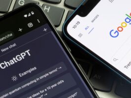 Stop Googling everything — here are the questions ChatGPT actually answers better than Search