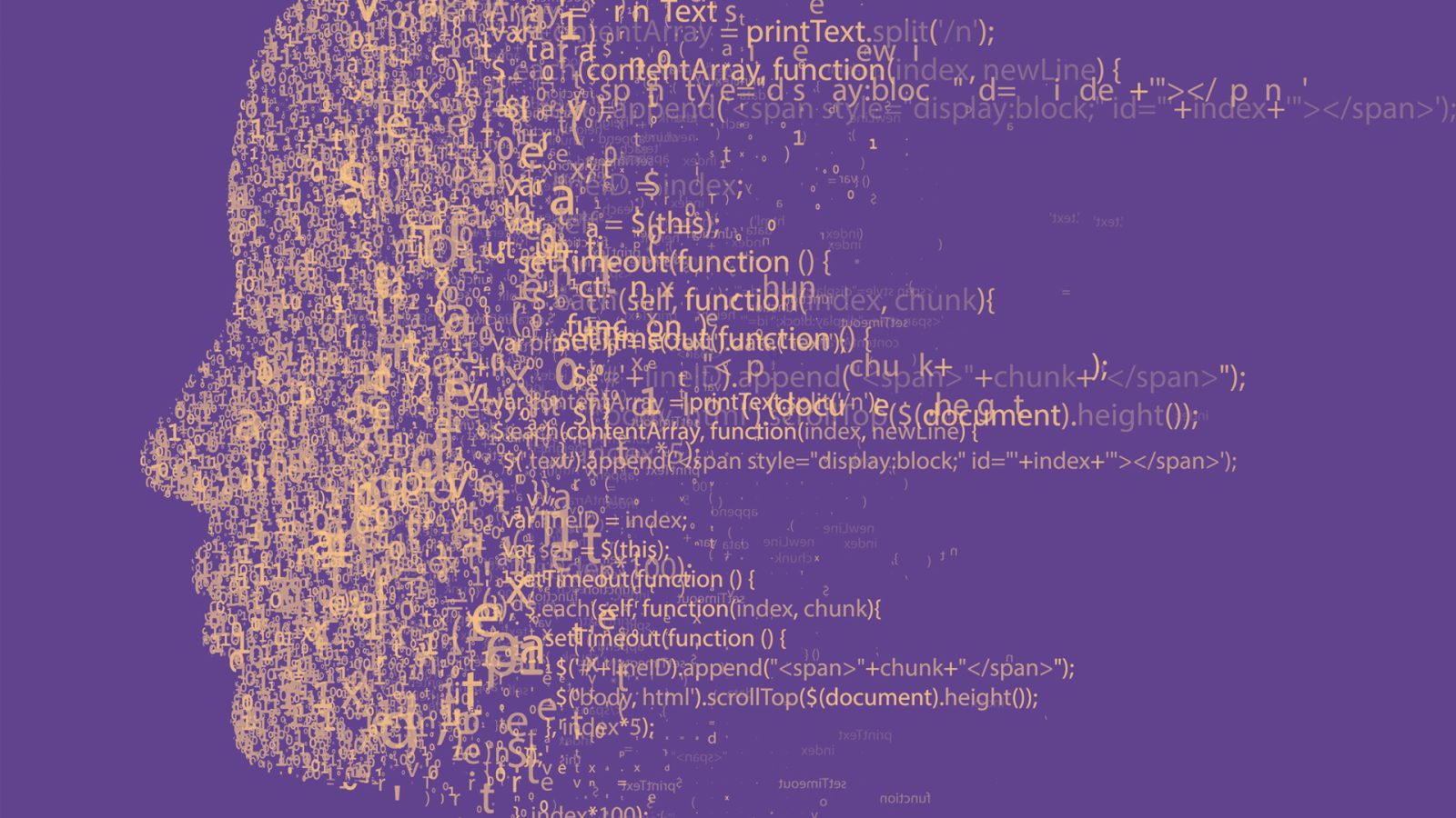 Vibecoding-Header-1-1600x900.jpg I tried vibe coding to build an app with AI using Lovable