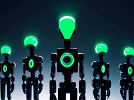 Bigeye Announces AI Guardian to Give Enterprises Control Over Agent Data Access