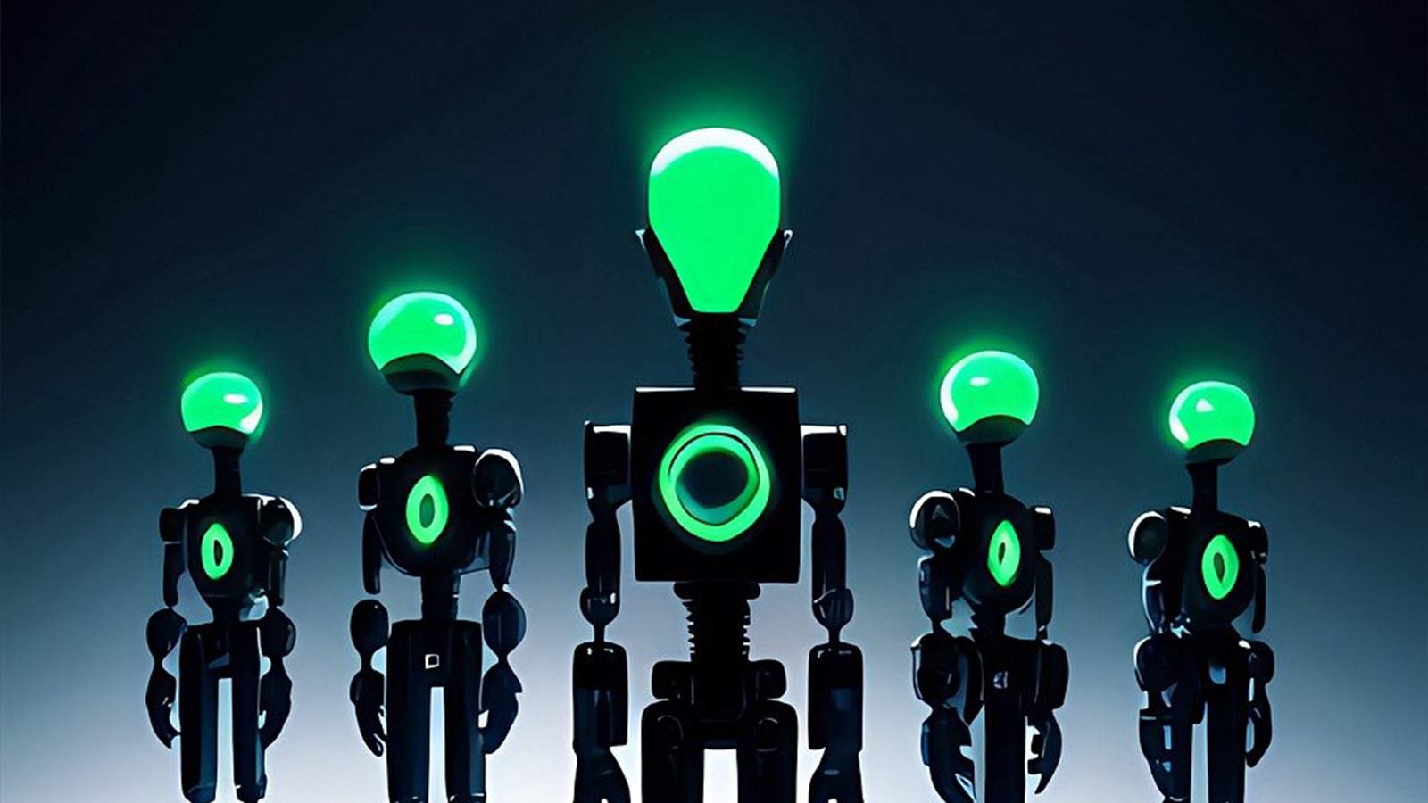 WRERE.jpg Bigeye Announces AI Guardian to Give Enterprises Control Over Agent Data Access