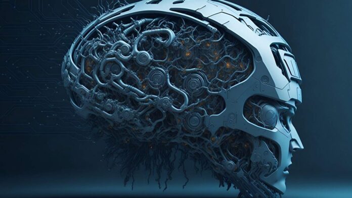 Patronus AI Introduces Generative Simulators, Outlining Adaptive 