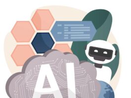 Users increasingly depend on AI agents for complex reasoning, sustained research and structured productivity, marking a shift away from simple concierge-style tasks across education and professional settings.