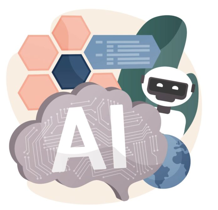 Users increasingly depend on AI agents for complex reasoning, sustained research and structured productivity, marking a shift away from simple concierge-style tasks across education and professional settings.