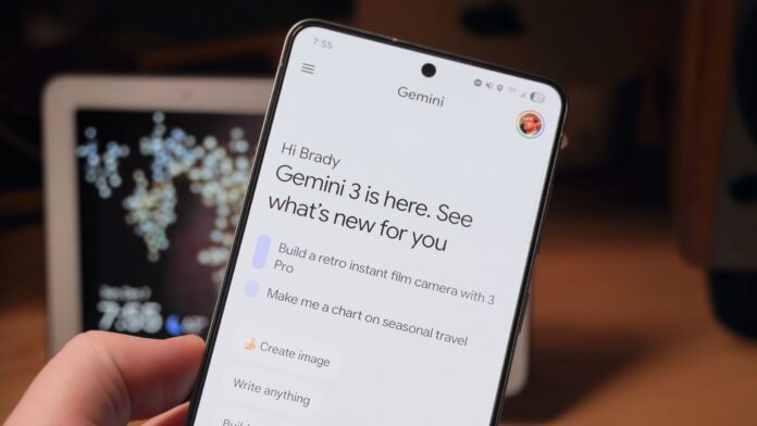 I've tested Gemini 3, and it proves Google has what it takes to win the AI race