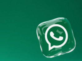 WhatsApp has rolled out a series of new features on Thursday for users worldwide as part of its push to enhance communication and creativity ahead of the holiday season, with updates spanning calling, messaging, AI-powered image tools and desktop usability, the Meta-owned platform announced.