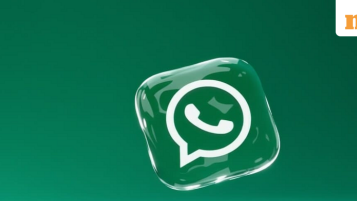 WhatsApp has rolled out a series of new features on Thursday for users worldwide as part of its push to enhance communication and creativity ahead of the holiday season, with updates spanning calling, messaging, AI-powered image tools and desktop usability, the Meta-owned platform announced.