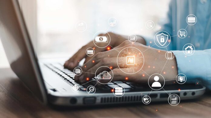 Will a Digital Adoption Platform Become a Must-Have App in 2026?