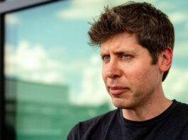 'I expect the vibes out there to be rough for a bit': Sam Altman calls for a 'code red' alert at OpenAI as Google's Gemini 3 gives it a scare