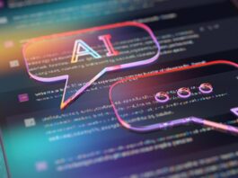 How AI is escalating online abuse – Monash Lens