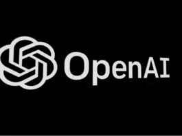OpenAI warns its next-gen AI models could become hacker tools.