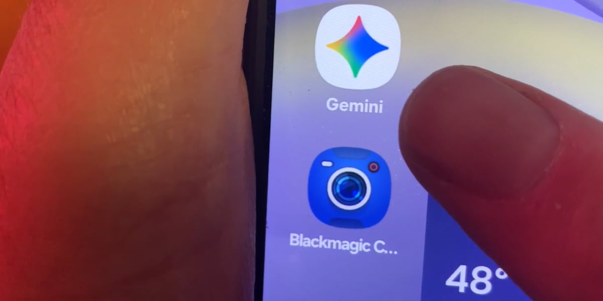 XQFVQ6T5MBBKRPYMQN6J4AIM4A.png App of the Day, Google Gemini