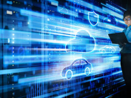 Automotive News Logo