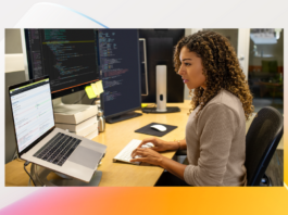 Microsoft named a Leader in Gartner® Magic Quadrant™ for AI Application Development Platforms