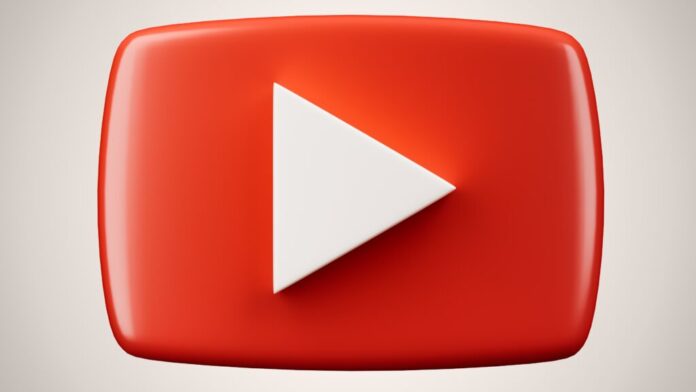 Youtube, Music Assistant, Youtube Creator, AI tool