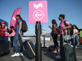 Lyft’s agentic AI cuts resolution times, adds 24/7 support