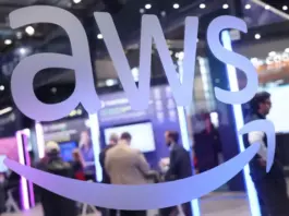 Amazon Connect launches AI agents capable of autonomous action