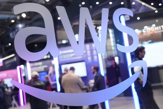 Amazon Connect launches AI agents capable of autonomous action