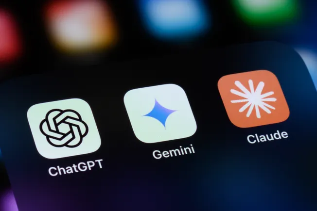 A look at retail’s year of AI news