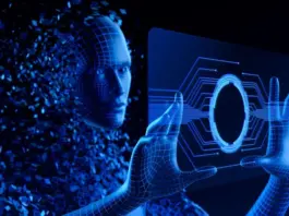 C-suite Confronts Crucial AI Turning Point Amid Surge of Autonomous Technologies C-suite faces ‘pivotal’ AI moment as autonomous tools rise