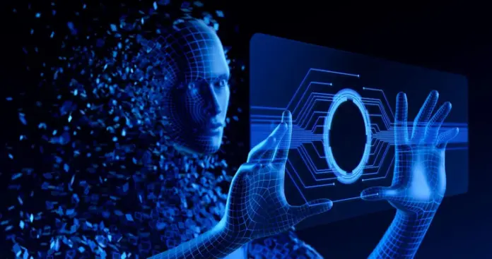 C-suite faces ‘pivotal’ AI moment as autonomous tools rise