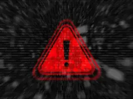 AI fraud-detection tools require human oversight: report