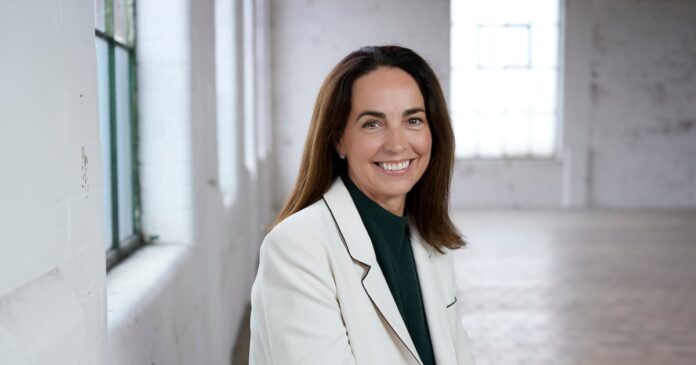 Fewer Irish people using ChatGPT than in other countries, OpenAI told Taoiseach – The Irish Times