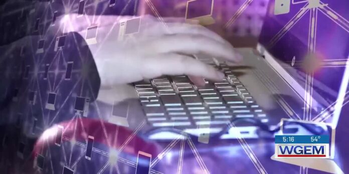 The AI advisor: Friend or financial risk?