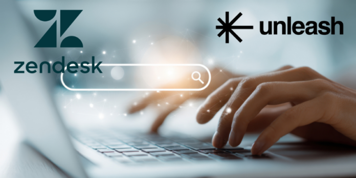 Zendesk Introduces AI Enterprise Search Tool in Unleash Acquisition