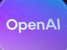What to expect from OpenAI in 2026