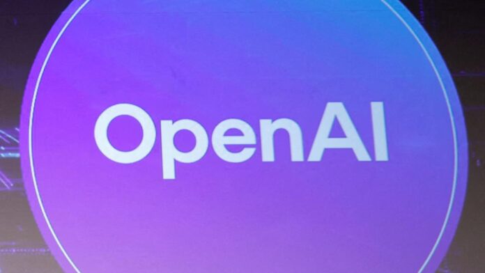 What to expect from OpenAI in 2026