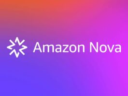 Amazon unveils 3 AI agents and new Nova models