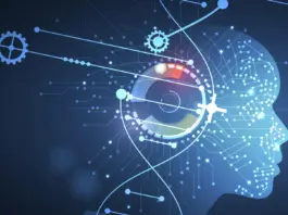 AI detects cancer but it’s also reading who you are