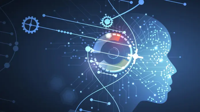 AI detects cancer but it’s also reading who you are