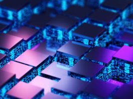 Raj N Chandra Shekhar