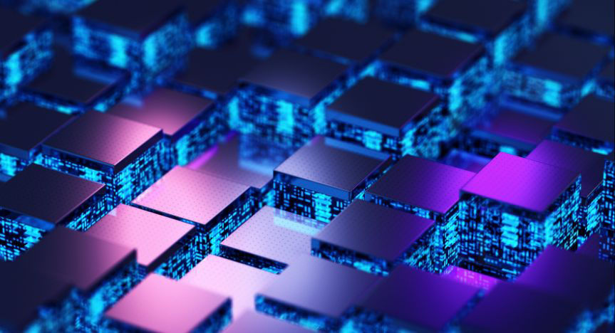 acceleration-in-blockchain.jpg Raj N Chandra Shekhar