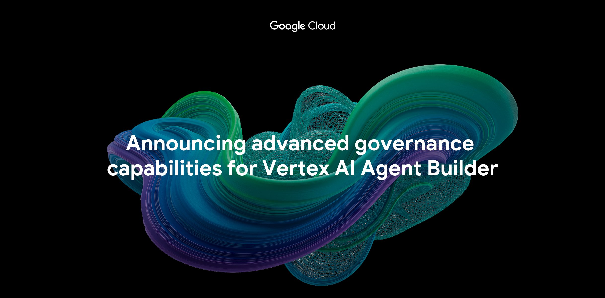 advance_Announcing_advanced_governance_cap.max-2500x2500.jpg https://storage.googleapis.com/gweb-cloudblog-publish/images/advance_Announcing_advanced_governance_cap.max-2500x2500.jpg