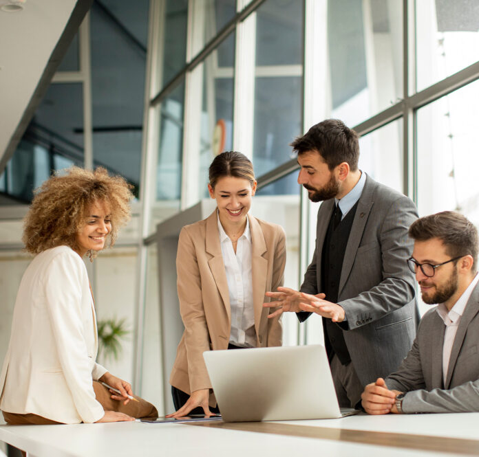 New Core Tool to Supercharge Innovation