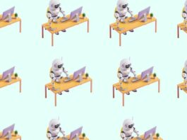 Agent Slop: The Hidden Productivity Risk in the Shift to Agentic AI